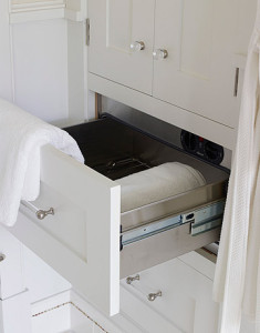heated-towel-drawer-house-beautiful