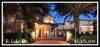 TOP 10 ULTRA-LUXURY SHORT SALES & REO’S IN SOUTH FLORIDA